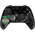 DC Comics Green Lantern Flying Action Pose Xbox Elite Wireless Controller Series 2 Skin