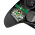 DC Comics Green Lantern Flying Action Pose Xbox Elite Wireless Controller Series 2 Skin