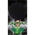 DC Comics Green Lantern Flying Action Pose Xbox Series S Skins
