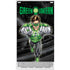 DC Comics Green Lantern Flying Action Pose Xbox Series S Skins