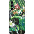 DC Comics Green Lantern Corps Team Art by Alex Ross Galaxy A14 5G Skin