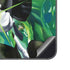 DC Comics Green Lantern Corps Team Art by Alex Ross Galaxy A14 5G Skin