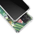 DC Comics Green Lantern Corps Team Art by Alex Ross Galaxy A52 5G Clear Case
