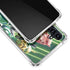 DC Comics Green Lantern Corps Team Art by Alex Ross Galaxy A54 5G Clear Case