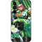 DC Comics Green Lantern Corps Team Art by Alex Ross Galaxy A54 5G Skin