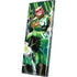 DC Comics Green Lantern Corps Team Art by Alex Ross Galaxy Note 10 Skin