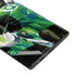 DC Comics Green Lantern Corps Team Art by Alex Ross Galaxy Note 10 Skin