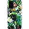 DC Comics Green Lantern Corps Team Art by Alex Ross Galaxy Note20 5G Pro Case