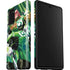 DC Comics Green Lantern Corps Team Art by Alex Ross Galaxy Note20 5G Pro Case