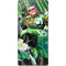 DC Comics Green Lantern Corps Team Art by Alex Ross Galaxy Note20 5G Skin