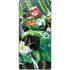 DC Comics Green Lantern Corps Team Art by Alex Ross Galaxy Note20 5G Skin
