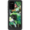DC Comics Green Lantern Corps Team Art by Alex Ross Galaxy Note20 5G Waterproof Case