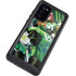 DC Comics Green Lantern Corps Team Art by Alex Ross Galaxy Note20 5G Waterproof Case