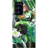 DC Comics Green Lantern Corps Team Art by Alex Ross Galaxy Note20 Ultra 5G Lite Case