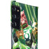 DC Comics Green Lantern Corps Team Art by Alex Ross Galaxy Note20 Ultra 5G Lite Case