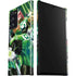 DC Comics Green Lantern Corps Team Art by Alex Ross Galaxy Note20 Ultra 5G Lite Case