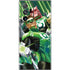 DC Comics Green Lantern Corps Team Art by Alex Ross Galaxy Note20 Ultra 5G Skin