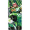 DC Comics Green Lantern Corps Team Art by Alex Ross Galaxy S20 Fan Edition Skin