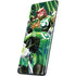 DC Comics Green Lantern Corps Team Art by Alex Ross Galaxy S20 Fan Edition Skin