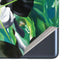 DC Comics Green Lantern Corps Team Art by Alex Ross Galaxy S20 Fan Edition Skin