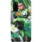 DC Comics Green Lantern Corps Team Art by Alex Ross Galaxy S20 Lite Case