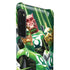DC Comics Green Lantern Corps Team Art by Alex Ross Galaxy S20 Lite Case