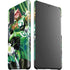 DC Comics Green Lantern Corps Team Art by Alex Ross Galaxy S20 Lite Case