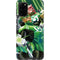 DC Comics Green Lantern Corps Team Art by Alex Ross Galaxy S20 Plus Pro Case