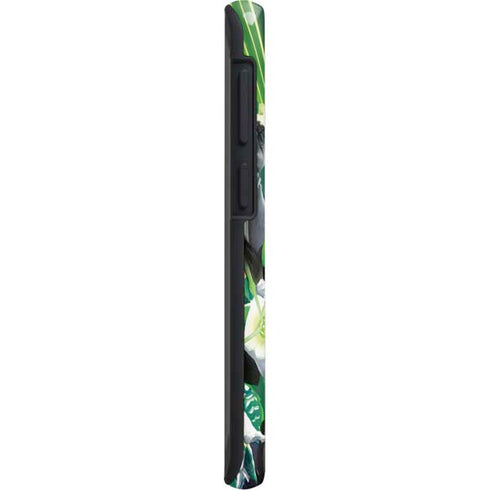 DC Comics Green Lantern Corps Team Art by Alex Ross Galaxy S20 Plus Pro Case