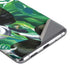 DC Comics Green Lantern Corps Team Art by Alex Ross Galaxy S20 Plus Skin