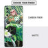 DC Comics Green Lantern Corps Team Art by Alex Ross Galaxy S20 Plus Skin