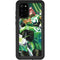 DC Comics Green Lantern Corps Team Art by Alex Ross Galaxy S20 Plus Waterproof Case