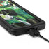 DC Comics Green Lantern Corps Team Art by Alex Ross Galaxy S20 Plus Waterproof Case