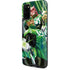 DC Comics Green Lantern Corps Team Art by Alex Ross Galaxy S20 Pro Case