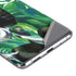 DC Comics Green Lantern Corps Team Art by Alex Ross Galaxy S20 Skin