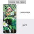 DC Comics Green Lantern Corps Team Art by Alex Ross Galaxy S20 Skin