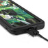 DC Comics Green Lantern Corps Team Art by Alex Ross Galaxy S20 Waterproof Case