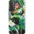 DC Comics Green Lantern Corps Team Art by Alex Ross Galaxy S21 5G Pro Case