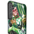 DC Comics Green Lantern Corps Team Art by Alex Ross Galaxy S21 5G Pro Case