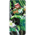 DC Comics Green Lantern Corps Team Art by Alex Ross Galaxy S21 5G Skin
