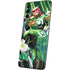 DC Comics Green Lantern Corps Team Art by Alex Ross Galaxy S21 5G Skin
