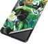 DC Comics Green Lantern Corps Team Art by Alex Ross Galaxy S21 5G Skin