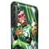 DC Comics Green Lantern Corps Team Art by Alex Ross Galaxy S21 FE Pro Case