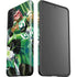 DC Comics Green Lantern Corps Team Art by Alex Ross Galaxy S21 FE Pro Case