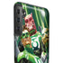DC Comics Green Lantern Corps Team Art by Alex Ross Galaxy S21 Plus 5G Pro Case