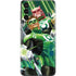DC Comics Green Lantern Corps Team Art by Alex Ross Galaxy S21 Plus 5G Skin