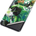 DC Comics Green Lantern Corps Team Art by Alex Ross Galaxy S21 Plus 5G Skin