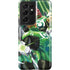 DC Comics Green Lantern Corps Team Art by Alex Ross Galaxy S21 Ultra 5G Pro Case