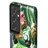 DC Comics Green Lantern Corps Team Art by Alex Ross Galaxy S21 Ultra 5G Pro Case