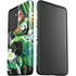 DC Comics Green Lantern Corps Team Art by Alex Ross Galaxy S21 Ultra 5G Pro Case